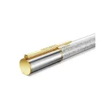 dlugopis-swarovski-5688637-crystalline-lustre-z-krysztalkami-rodzaj-dlugopis