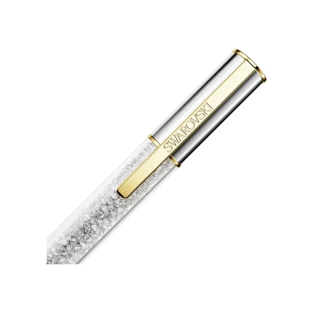 dlugopis-swarovski-5688637-crystalline-lustre-z-krysztalkami-marka-swarovski