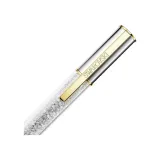dlugopis-swarovski-5688637-crystalline-lustre-z-krysztalkami-marka-swarovski