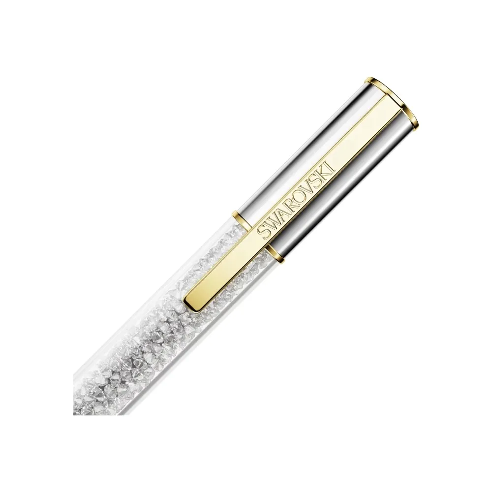 dlugopis-czarny-swarovski