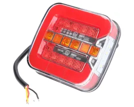 lampa-tylna-uniwersalna-zespolona-led-dynamiczny-kierunek-neon