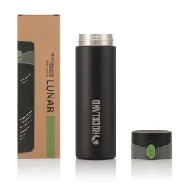 rockland-kubek-termiczny-stalowy-na-napoje-lunar-500-ml