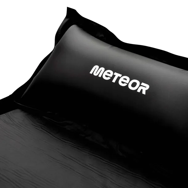 meteor-mata-samopompujaca-karmimata-200x66x38cm-c-dlugosc-200-cm