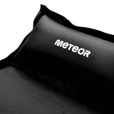 meteor-mata-samopompujaca-karmimata-200x66x38cm-c-dlugosc-200-cm