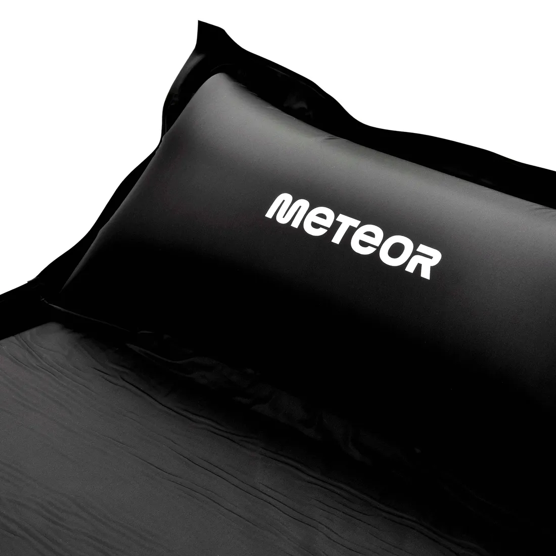 mata-samopompujaca-meteor-2006638-cm-czarny