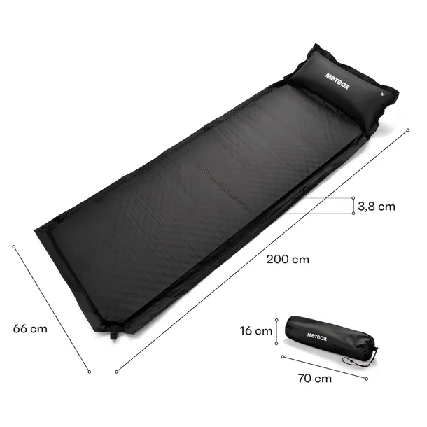 meteor-mata-samopompujaca-karmimata-200x66x38cm-c-waga-1-35-kg