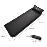 meteor-mata-samopompujaca-karmimata-200x66x38cm-c-waga-1-35-kg