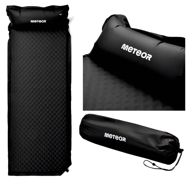 meteor-mata-samopompujaca-karmimata-200x66x38cm-c-waga-z-opakowaniem-1-45-kg