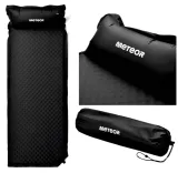 meteor-mata-samopompujaca-karmimata-200x66x38cm-c-waga-z-opakowaniem-1-45-kg