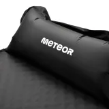 meteor-mata-samopompujaca-karmimata-200x66x38cm-c-szerokosc-produktu-66-cm