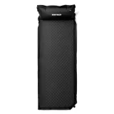 meteor-mata-samopompujaca-karmimata-200x66x38cm-c-kod-producenta-16437