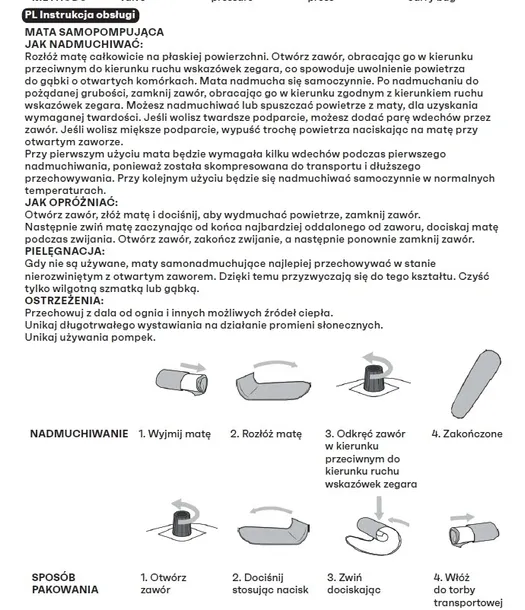 meteor-mata-samopompujaca-karmimata-200x66x38cm-c-model-2006638-z-poduszka