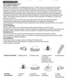 meteor-mata-samopompujaca-karmimata-200x66x38cm-c-model-2006638-z-poduszka