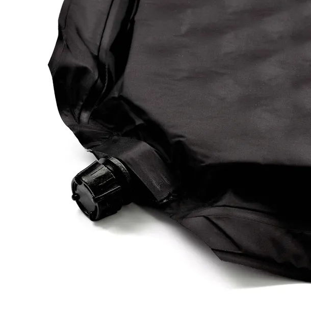 meteor-mata-samopompujaca-karmimata-200x66x38cm-c-kolor-czarny