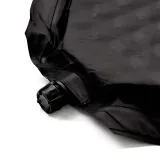 meteor-mata-samopompujaca-karmimata-200x66x38cm-c-kolor-czarny