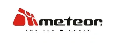 meteor-mata-samopompujaca-karmimata-200x66x38cm-c-marka-meteor-dlugosc-200-cm