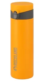 rockland-termos-kubek-termiczny-lunar-05l-pom