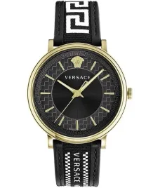 meski-zegarek-versace-ve5a01921-czarny-v-circle-modowy
