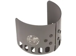 optimus-oslona-przeciwietrzna-clip-on-windshield