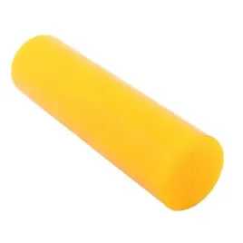 amortyzator-poliuretanowy-walec-42x150-warynski-