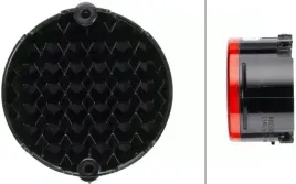 swiatlo-odblaskowe-tyl-do-kampera-prawa-lewa-66-mm