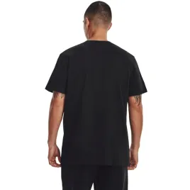 under-armour-koszulka-meska-logo-emb-heavyweight-black-s