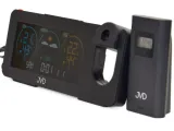 stacja-pogody-jvd-rb3538-1