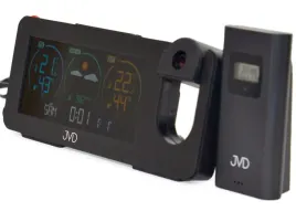 stacja-pogody-jvd-rb3538-1