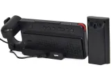budzik-jvd-3538-1-czarny-alarm-barometr-datownik-stacja-pogody-marka-jvd