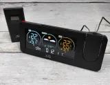 budzik-jvd-3538-1-czarny-alarm-barometr-datownik-stacja-pogody-kolor-czarny