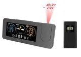 budzik-jvd-3538-1-czarny-alarm-barometr-datownik-stacja-pogody-liczba-czujnikow-w-zestawie-1