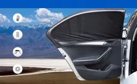 oslona-przeciwsloneczna-do-samochodu-na-szybe-2szt