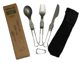 niezbednik-rockland-1000681