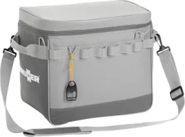 torba-termiczna-brunner-gelbag-szary-30-l