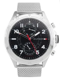 tommy-hilfiger-zegarek-meski-1791342