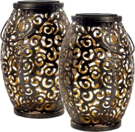 latarnie-solarne-orientalne-ip44-215x15-cm-2-sztuki