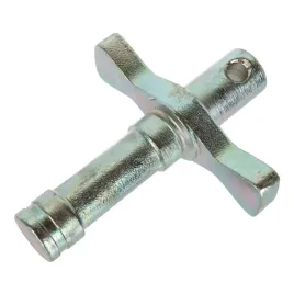 sworzen-zaczepu-przesuwnego-zetor-931586-oryginal