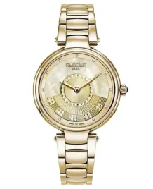 zegarek-roamer-lady-mermaid-602857-48-30-50-36mm-5atm