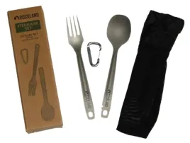 niezbednik-rockland-1000683