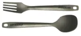 rockland-titanium-set-niezbednik-turystyczny-2cz-rodzaj-niezbednik