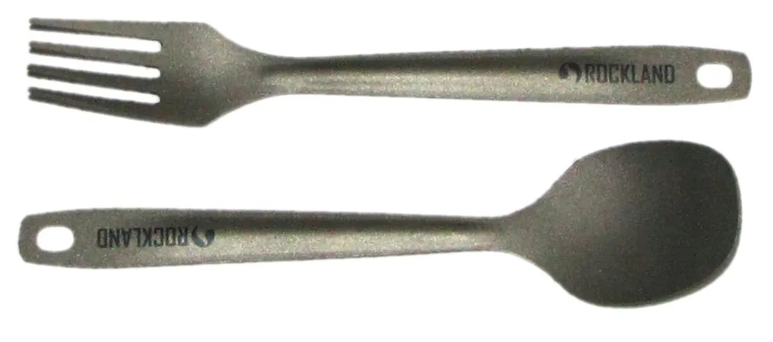 rockland-titanium-set-niezbednik-turystyczny-2cz-marka-rockland