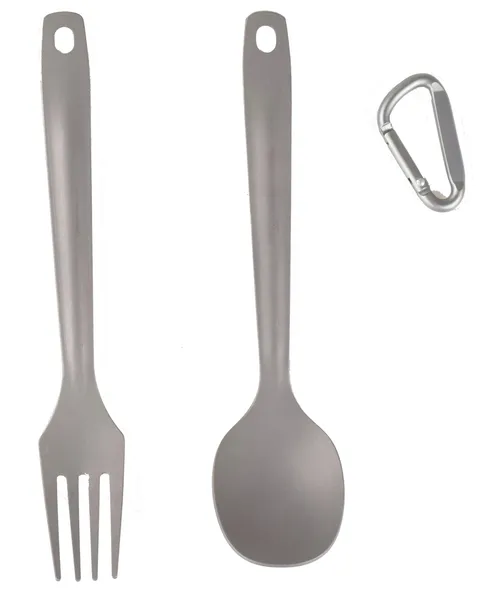 rockland-titanium-set-niezbednik-turystyczny-2cz-cechy-dodatkowe-skladane