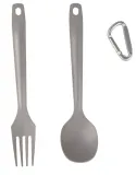 rockland-titanium-set-niezbednik-turystyczny-2cz-cechy-dodatkowe-skladane