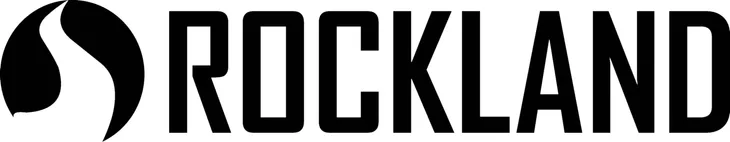 rockland-titanium-set-niezbednik-turystyczny-2cz-material-tytan