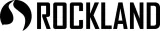 rockland-titanium-set-niezbednik-turystyczny-2cz-material-tytan