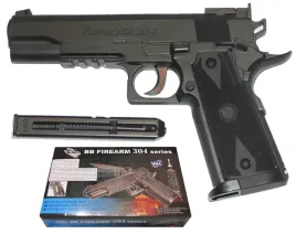 pistolet-wiatrowka-wingun-wc-304b-1000952-1-45-mm