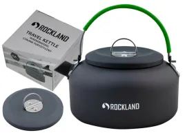 czajnik-turystyczny-rockland-08-l