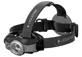 latarka-czolowa-ledlenser-mh11-czarna-akumulatorowa-1000-lumenow-bluetooth