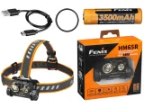 latarka-czolowa-fenix-hm65r