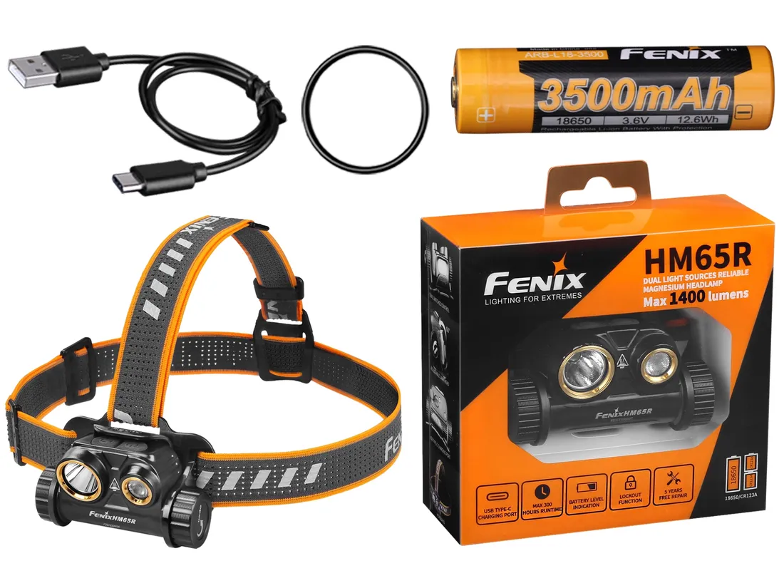 latarka-czolowa-fenix-hm65r